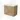 Modulo Vanity units with basin | 80 cm Natural veneer Flat front Ceramic 2 Stacked drawers BMW17-05176