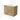 Modulo Vanity units with basin | 80 cm Natural veneer Flat front Ceramic 2 Stacked drawers BMW17-05178