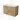 Modulo Vanity units with basin | 100 cm Natural veneer Flat front Mineral marble 2 Stacked drawers BMW17-05200