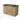 Modulo Vanity units with basin | 100 cm Natural veneer Flat front Natural stone 2 Stacked drawers BMW17-05210