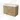 Modulo Vanity units with basin | 100 cm Natural veneer Flat front Solid surface 2 Stacked drawers BMW17-05211