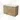 Modulo Vanity units with basin | 100 cm Natural veneer Flat front Ceramic 2 Stacked drawers BMW17-05215