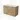 Modulo Vanity units with basin | 100 cm Natural veneer Flat front Ceramic 2 Stacked drawers BMW17-05216