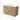 Modulo Vanity units with basin | 100 cm Natural veneer Flat front Ceramic 2 Stacked drawers BMW17-05217