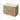 Modulo Vanity units with basin | 100 cm Natural veneer Flat front Mineral marble 2 Stacked drawers BMW17-05218