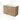 Modulo Vanity units with basin | 100 cm Natural veneer Flat front Ceramic 2 Stacked drawers BMW17-05219