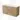 Modulo Waschtische | 120 cm Naturfurnier Flach front Solid Surface 2 übereinanderliegende Schubladen BMW17-05284
