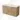 Modulo Vanity units with basin | 120 cm Natural veneer Flat front Mineral marble 4 drawers BMW18-01234