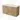 Modulo Vanity units with basin | 120 cm Natural veneer Flat front Mineral marble 4 drawers BMW18-01235