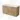 Modulo Vanity units with basin | 120 cm Natural veneer Flat front Mineral marble 4 drawers BMW18-01236