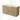 Modulo Vanity units with basin | 120 cm Natural veneer Flat front Mineral marble 4 drawers BMW18-01238