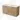 Modulo Vanity units with basin | 120 cm Natural veneer Flat front Solid surface 4 drawers BMW18-01239