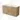 Modulo Vanity units with basin | 120 cm Natural veneer Flat front Solid surface 4 drawers BMW18-01240