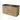 Modulo Vanity units with basin | 120 cm Natural veneer Flat front Natural stone 4 drawers BMW18-01242