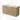 Modulo Waschtische | 120 cm Naturfurnier Flach front Keramik 4 Schubladen BMW18-01246
