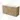 Modulo Waschtische | 120 cm Naturfurnier Flach front Keramik 4 Schubladen BMW18-01247