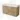 Modulo Vanity units with basin | 120 cm Natural veneer Flat front Mineral marble 4 drawers BMW18-01248