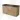 Modulo Vanity units with basin | 120 cm Natural veneer Flat front Natural stone 4 drawers BMW18-01241