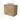 Modulo Plato Vanity units for countertop basin | 80 cm Natural veneer Flat front Taupe worktop 2 Stacked drawers BMK17-03144