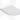 Toilet seat Geberit Icon toilet seat, white including softclose and quick release 911010211