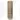 Lungo Badschränke | 170 cm Naturfurnier Streifen front 3 Fächer + 2 Schubladen BKK10-00076