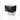 Modulo Waschtische | 60 cm Matt Schwarz Flach front Keramik 1 Schublade BMW11-04824