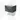 Modulo Vanity units with basin | 60 cm Dark grey Flat front Ceramic 1 drawer BMW11-04848