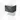 Modulo Vanity units with basin | 60 cm Dark grey Handle-less front Ceramic 1 drawer BMW11-04850