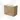 Modulo Vanity units with basin | 80 cm Natural veneer Flat front Ceramic 2 Stacked drawers BMW17-05181