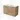 Modulo Vanity units with basin | 100 cm Natural veneer Flat front Ceramic 2 Stacked drawers BMW17-05220