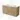 Modulo Waschtische | 120 cm Naturfurnier Flach front Keramik 4 Schubladen BMW18-01250