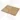Modulo Plato Vanity units for countertop basin | 60 cm Natural veneer Flat front Natural veneer worktop 2 Stacked drawers BMK17-03131
