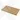 Modulo Plato Badmöbel mit Aufsatzwaschbecken | 80 cm Naturfurnier Flach front Naturfurnier blatt 2 übereinanderliegende Schubladen BMK17-03153