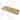 Modulo Plato Badmöbel mit Aufsatzwaschbecken | 120 cm Naturfurnier Flach front Naturfurnier blatt 4 Schubladen BMK18-02204