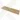 Modulo Plato Wastafelblad | 160.4 cm Naturel fineer T06-1600-36000
