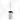 Radius WC Borstel | Chroom | Hangende toiletborstelhouder 150-1203N