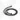 Radius Rain shower Built-in | Black metal 30 cm Rain shower Thermostatic BIM55-00010