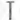 Radius Built-in Bath tap with rain shower | Black metal Thermostatic DIM55-00095