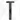 Radius Rain shower Built-in | Black 20 cm Rain shower Thermostatic BIZ55-00008