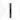 Radius Rain shower Built-in | Black 20 cm Rain shower Thermostatic BIZ55-00008