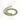 Radius Rain shower Built-in | Light gold 20 cm Rain shower Thermostatic BIL55-00046
