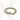 Radius Inbouw Badkranenset | Lichtgoud | Thermostaatkraan met handdouche 1 stand CIL55-00005