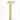 Radius Rain shower Built-in | Light gold 20 cm Rain shower Thermostatic BIL55-00046
