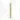 Radius Rain shower Built-in | Light gold 20 cm Rain shower Thermostatic BIL55-00046