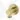 Radius concealed shower mixer set | Light gold Thermostatic mixer with handheld shower 5 positions AIL55-00007