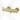 Thermostatic Shower Valve Radius, Light Gold 55.106.202LG