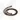 Radius Rain shower Built-in | Copper 30 cm Rain shower Thermostatic BIK55-00133