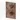 Radius Inbouw badkranenset | Koper Thermostaatkraan met handdouche 1 stand CIK55-00005