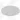 Radius Rain shower Built-in | Chrome 30 cm Rain shower Thermostatic BIC55-00062