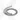 Radius Rain shower Built-in | Chrome 30 cm Rain shower Thermostatic BIC55-00062
